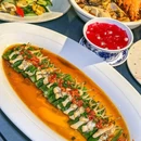 金龙·打边炉(南京西路店) - 上海市旅游 缩略图 5