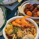 金龙·打边炉(南京西路店) - 上海市旅游 缩略图 3