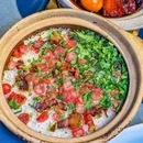 金龙·打边炉(南京西路店) - 上海市旅游 缩略图 4
