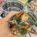 肥仔荣火锅(五角场万达店) - 上海市旅游 缩略图 6