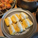 山蕉basjoo - 武汉市旅游 缩略图 3