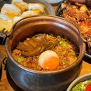 山蕉basjoo - 武汉市旅游 缩略图 2