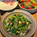 山蕉basjoo - 武汉市旅游 缩略图 1