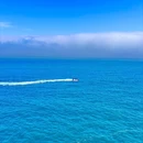 崂山巨峰游览区 - 青岛旅游 缩略图 3