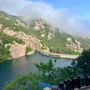 崂山巨峰游览区 - 青岛旅游 缩略图 5