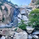 崂山巨峰游览区 - 青岛旅游 缩略图 4