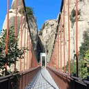 崂山巨峰游览区 - 青岛旅游 缩略图 2