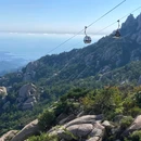 崂山巨峰游览区 - 青岛旅游 缩略图 7