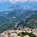 崂山巨峰游览区 - 青岛旅游 缩略图 9