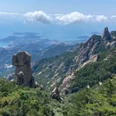 崂山巨峰游览区 - 青岛旅游 缩略图 8