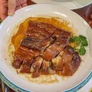 兴记恒香.臻餐厅(延平路店) - 上海市旅游 缩略图 2