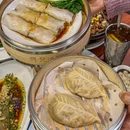 兴记恒香.臻餐厅(延平路店) - 上海市旅游 缩略图 6