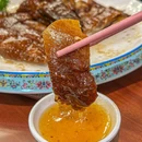 兴记恒香.臻餐厅(延平路店) - 上海市旅游 缩略图 8