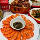 东北范儿·东北菜(汉口1872店) - 武汉市旅游 缩略图 3