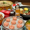 东北范儿·东北菜(汉口1872店) - 武汉市旅游 缩略图 1