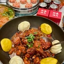 东北范儿·东北菜(汉口1872店) - 武汉市旅游 缩略图 4
