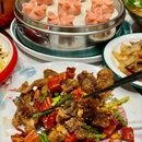 东北范儿·东北菜(汉口1872店) - 武汉市旅游 缩略图 5