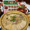 东北范儿·东北菜(汉口1872店) - 武汉市旅游 缩略图 2