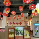 东北范儿·东北菜(汉口1872店) - 武汉市旅游 缩略图 9