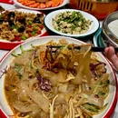 东北范儿·东北菜(汉口1872店) - 武汉市旅游 缩略图 8