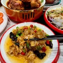 东北范儿·东北菜(汉口1872店) - 武汉市旅游 缩略图 6