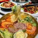 东北范儿·东北菜(汉口1872店) - 武汉市旅游 缩略图 7