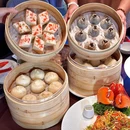 鼎香会(滨江店) - 上海市旅游 缩略图 5