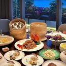 鼎香会(滨江店) - 上海市旅游 缩略图 3