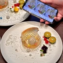鼎香会(滨江店) - 上海市旅游 缩略图 2