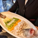 鼎香会(滨江店) - 上海市旅游 缩略图 7