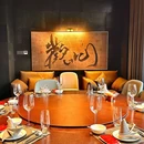 鼎香会(滨江店) - 上海市旅游 缩略图 8