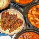 辣鲜儿现炒干锅鸭头(北京总店) - 北京市旅游 缩略图 9