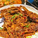 辣鲜儿现炒干锅鸭头(北京总店) - 北京市旅游 缩略图 6