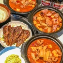 辣鲜儿现炒干锅鸭头(北京总店) - 北京市旅游 缩略图 1