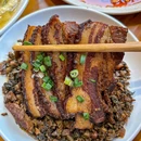 重庆碗碗菜 - 武汉市旅游 缩略图 2