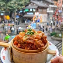 重庆碗碗菜 - 武汉市旅游 缩略图 5