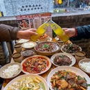 重庆碗碗菜 - 武汉市旅游 缩略图 1