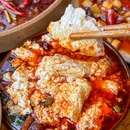 重庆碗碗菜 - 武汉市旅游 缩略图 7