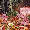 Tomacado花厨(国贸商城店) - 北京市旅游 缩略图 7