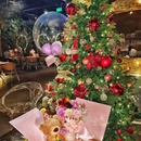 Tomacado花厨(国贸商城店) - 北京市旅游 缩略图 9