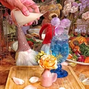 Tomacado花厨(国贸商城店) - 北京市旅游 缩略图 4
