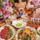 Tomacado花厨(国贸商城店) - 北京市旅游 缩略图 5