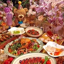 Tomacado花厨(国贸商城店) - 北京市旅游 缩略图 1