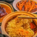 三清潭烧鹅(兴业太古汇店) - 上海市旅游 缩略图 5