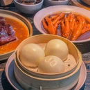 三清潭烧鹅(兴业太古汇店) - 上海市旅游 缩略图 3