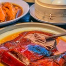 三清潭烧鹅(兴业太古汇店) - 上海市旅游 缩略图 2