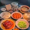 三清潭烧鹅(兴业太古汇店) - 上海市旅游 缩略图 1
