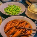 三清潭烧鹅(兴业太古汇店) - 上海市旅游 缩略图 4