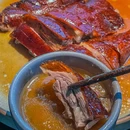 三清潭烧鹅(兴业太古汇店) - 上海市旅游 缩略图 9