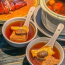 三清潭烧鹅(兴业太古汇店) - 上海市旅游 缩略图 7
